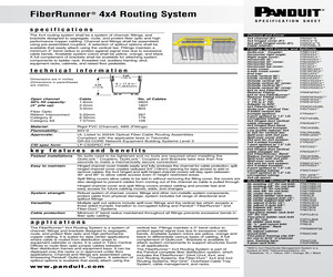 FRHC4BL6.pdf