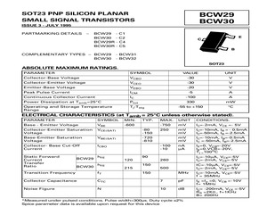 BCW29R.pdf