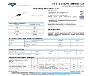 21DQ06.pdf