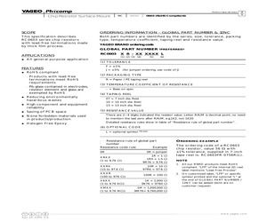 RC0603FR-0718K7L.pdf