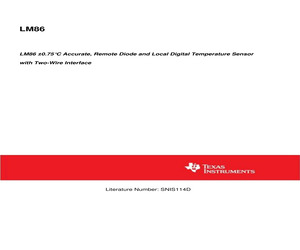 LM86CIMX/NOPB.pdf