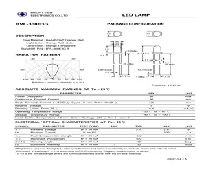 BVL-300E3G.pdf