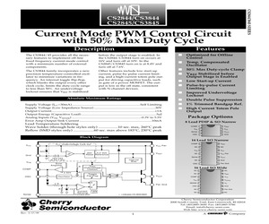 CS2844LDR14.pdf