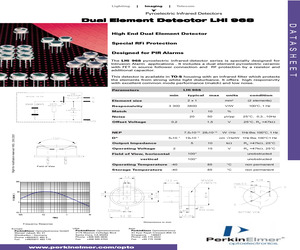 LHI968.pdf