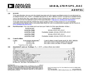 AD9731BR.pdf