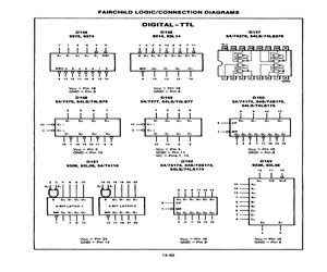 74LS75.pdf