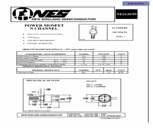 NES130/59.pdf