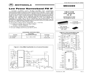 MC3359P.pdf