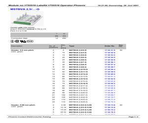 MSTBVA2,5/6-G-5,08.pdf