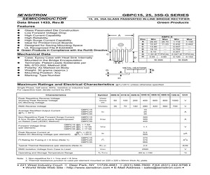 GBPC15-01S-G.pdf