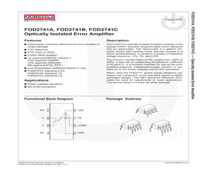 FOD2741BSD.pdf