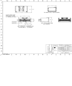 30700-1240.pdf