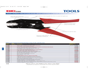 M39029/63-368.pdf