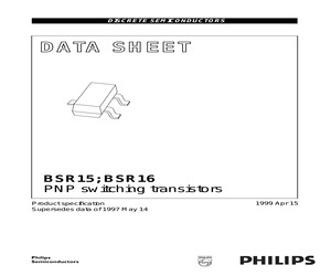 BSR15TR.pdf