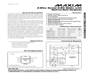 MAX517ACSA+.pdf