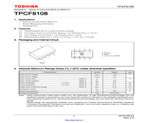 TPCF8108.pdf