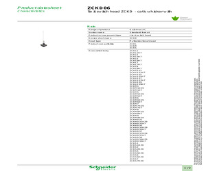 ZCKD06.pdf