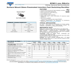 RGL41D-E396.pdf