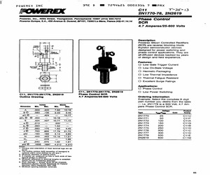 2N2619.pdf