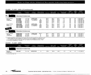 PAR6-65A.pdf