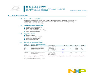 BSS138PW,115.pdf