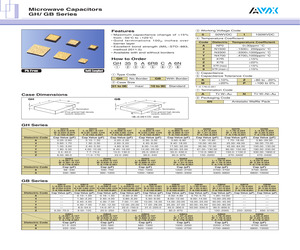 GH701A180PN6N.pdf