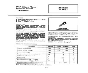 ZTX550Q.pdf