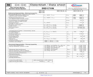 DD171N16K-K.pdf