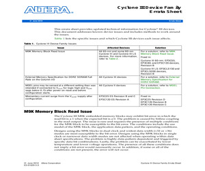 EP3C40U484C6.pdf