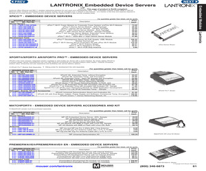 XP100200S-05R.pdf