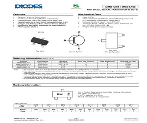 MMBTA05-7-F.pdf