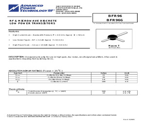 BFR96.pdf