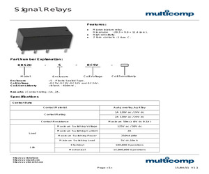 HRS2H-S DC5V-N.pdf