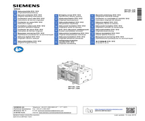 3RT1264-6NB36.pdf