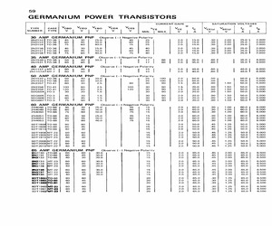 2N2152.pdf