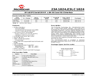 23A1024-I/ST.pdf