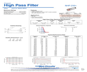 NHP-250+.pdf