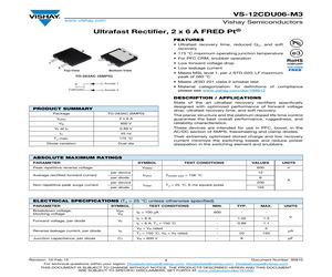 VS-12CDU06-M3/I.pdf