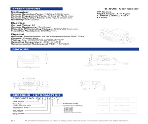 DV11203-B2.pdf