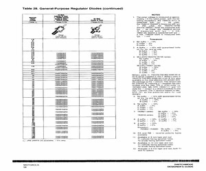 1N2970A.pdf