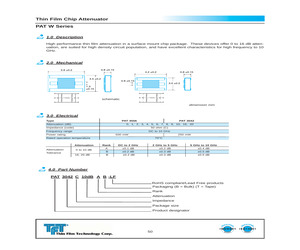 PAT3042C0DBBB-LF.pdf