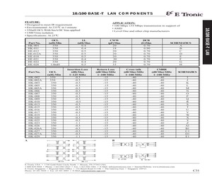 HK-015.pdf