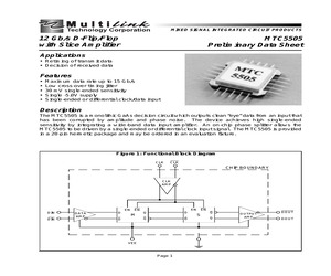 MTC5505.pdf