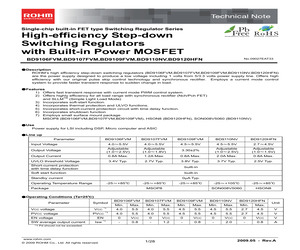 BD9110NV.pdf