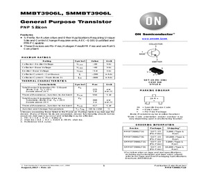 MMBT3906LT1.pdf