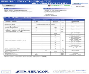 AB308-16.000MHZ-18.pdf