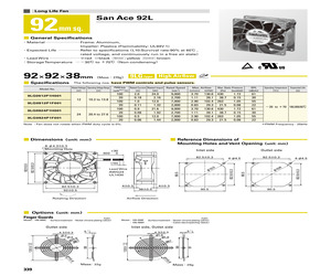 9LG0912P1F001.pdf