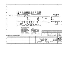 ARS-02-BE-30-TN-P.pdf