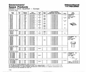 IRFY9240(M)PBF.pdf