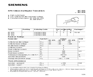 BC879.pdf